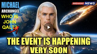 "Archangel Michael's Prophecy Revealed: What It Means for Your Future!" Life’s Greatest Challenges"