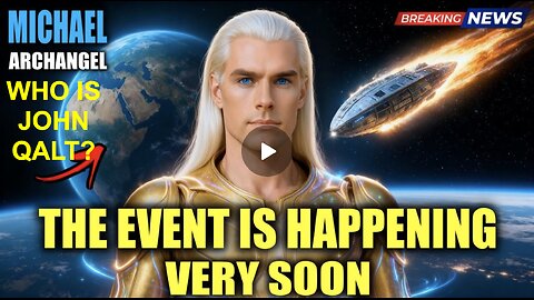 "Archangel Michael's Prophecy Revealed: What It Means for Your Future!" Life’s Greatest Challenges"