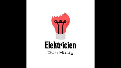 Betrouwbare Elektricien in Den Haag - Snelle Service & Scherpe Tarieven!