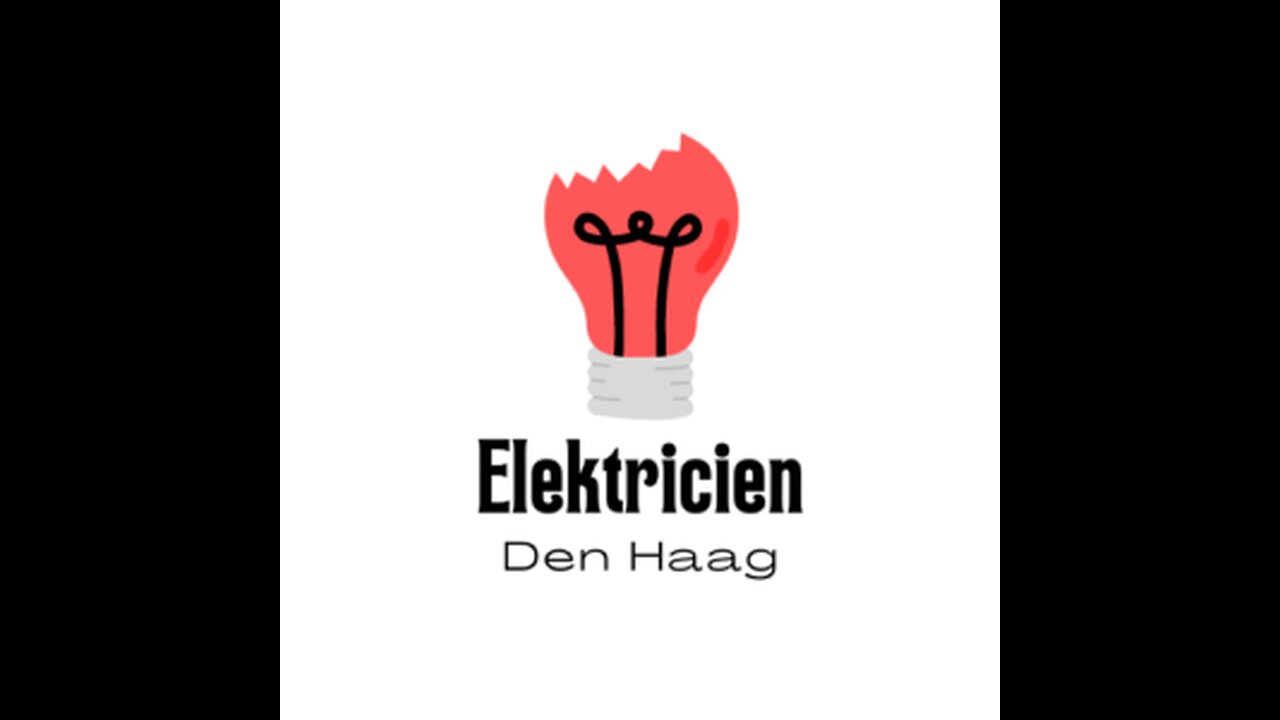 Betrouwbare Elektricien in Den Haag - Snelle Service & Scherpe Tarieven!
