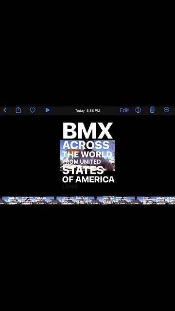 REAL8X (P2/5) 02.21.25 PSALM 37:1-16 NKJV