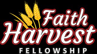 Discipleship Class - Birthing Pains Before Tribulation - Pastor Jerry O'Brien