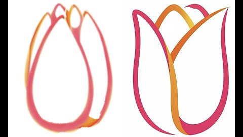 DECLAS WITH RAMBO DAVE AND PAT