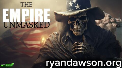 Empire Unmasked hr 1