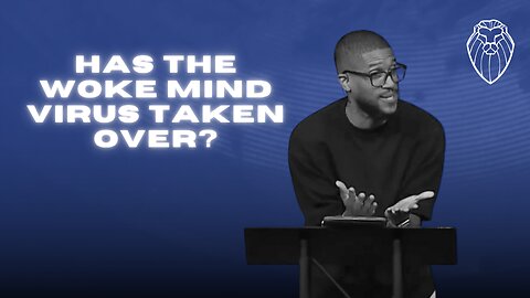 The Woke Mind Virus Infecting David Platt's Church (Ep. 833)