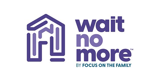 Sanctity of Human Life Month w/Robyn Chambers - Pastor Scott Show Interview