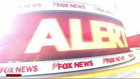 A federal court has blocked the state’s new Republican-drawn