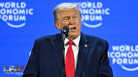 TRUMP: "CONVICTIONS SOON FOR STEALING 2020!"