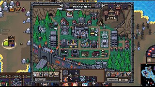 Dolphin Play's Heroes hour lets finish our game.