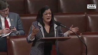 Dems Rage After Woke Trans Surgeries Targeted By Trump Administration