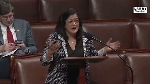 Dems Rage After Woke Trans Surgeries Targeted By Trump Administration