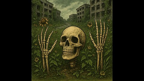 My ora is way more better.