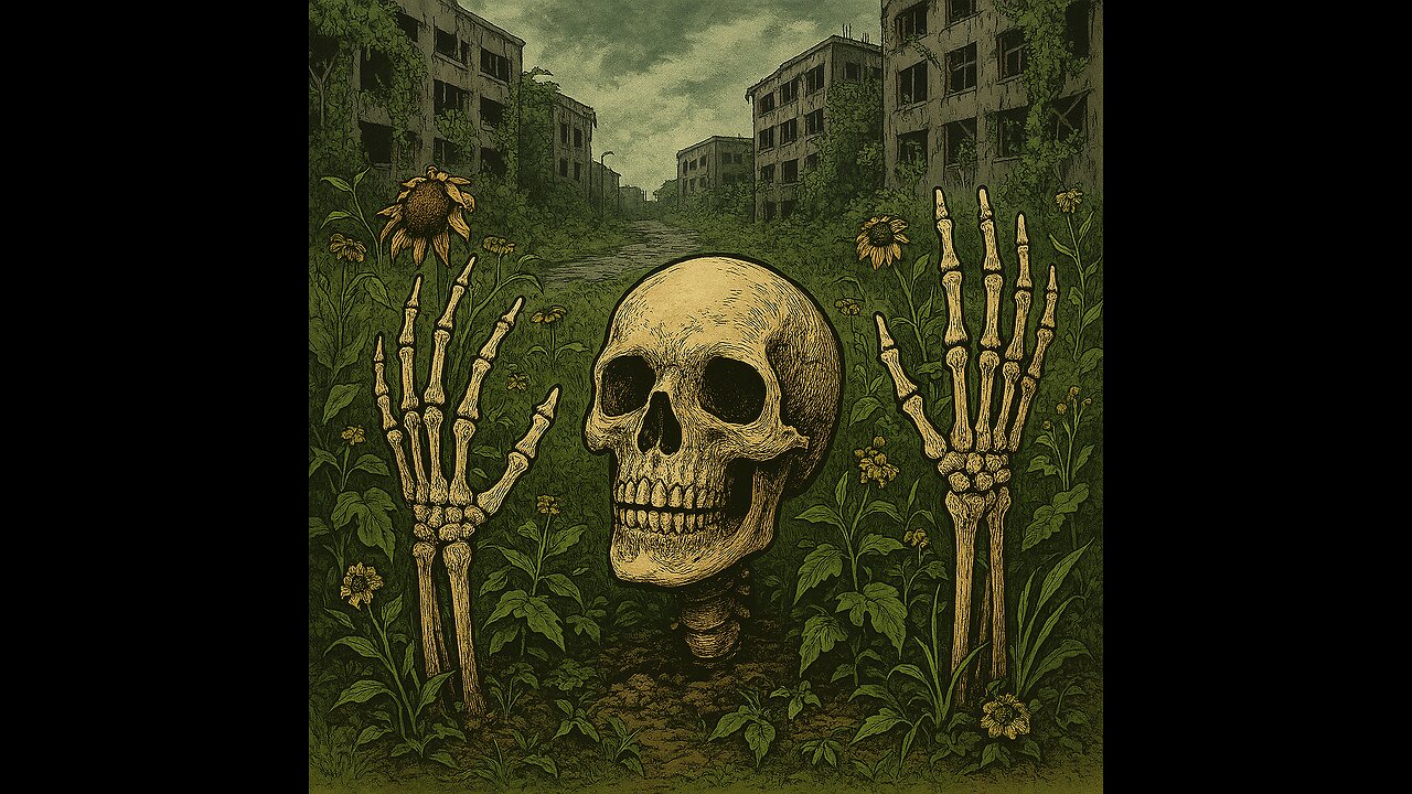 My ora is way more better.