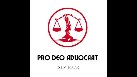 Pro Deo Advocaat in Den Haag – Gratis Juridische Bijstand