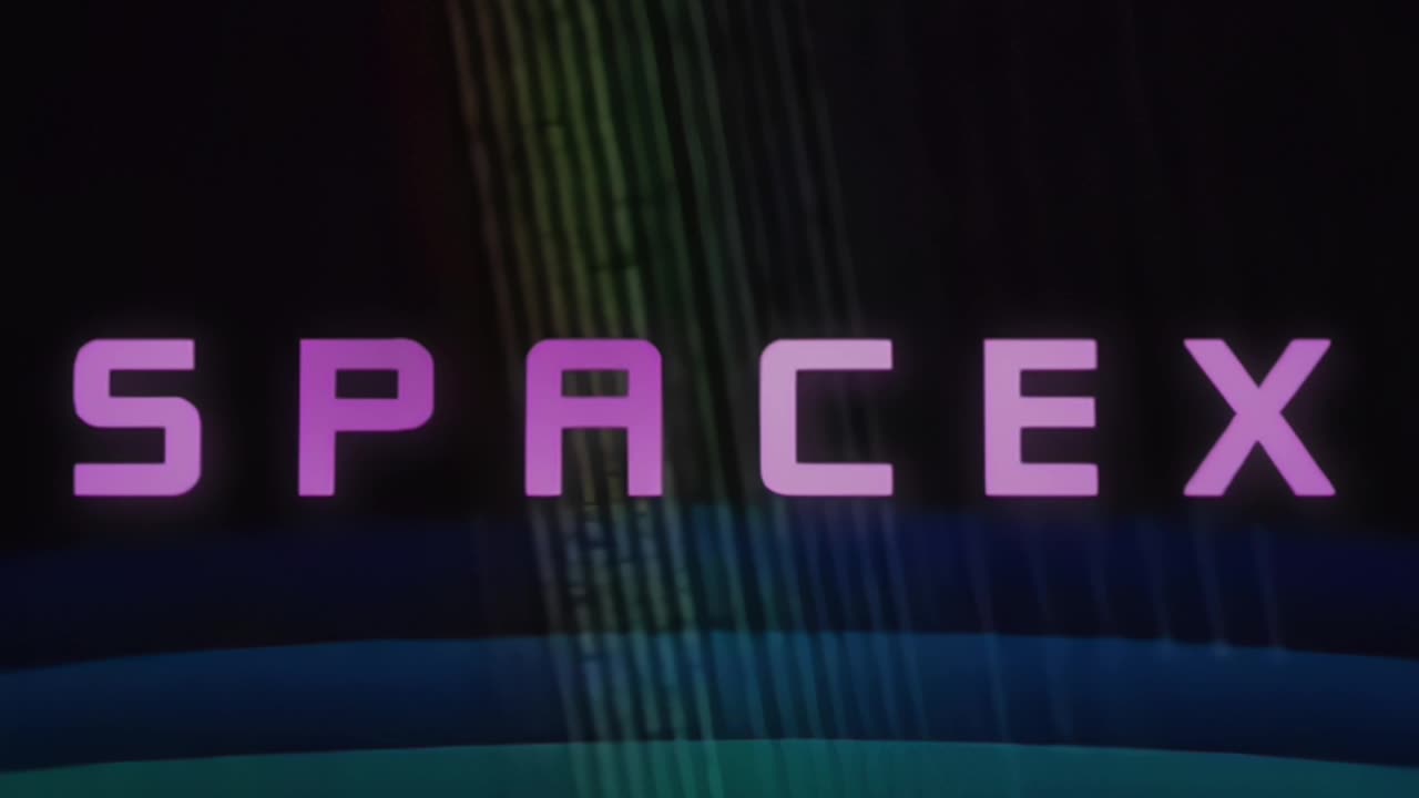 CHAKRAS - SPACE X [YEDIT] [Yandhi V1] (Kanye West) {JonJeffJonJon}