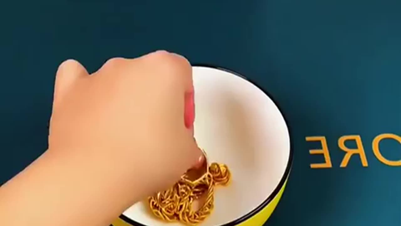 Tips