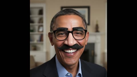 The Free Zone Communique, Episode 45