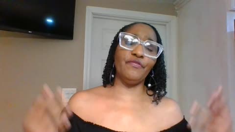 THE SEVENTH ANGEL IN BOOK OF REVELATIONS IS A PERSON ON EARTH (MONICA ELOHIM)