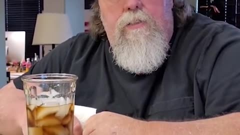 Retro Week is STILL Going On!