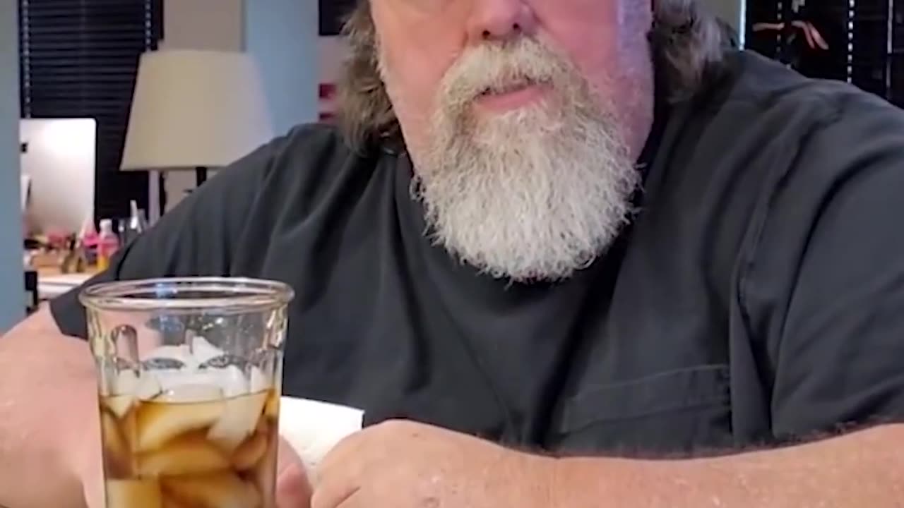 Retro Week is STILL Going On!