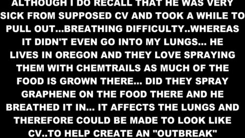 EXTRA 2025-10-27 5 CLIPS.MP4