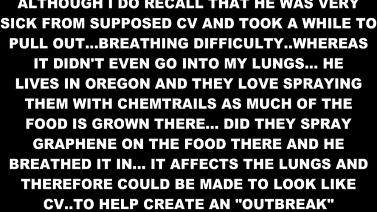 EXTRA 2025-10-27 5 CLIPS.MP4