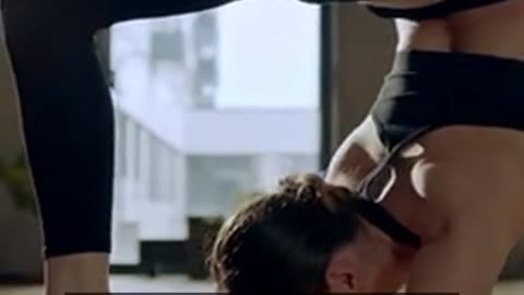 Daily Horoscope | Libra 🌟