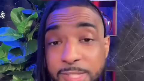 📱UPDATE: Apple has just launched a Digital ID.