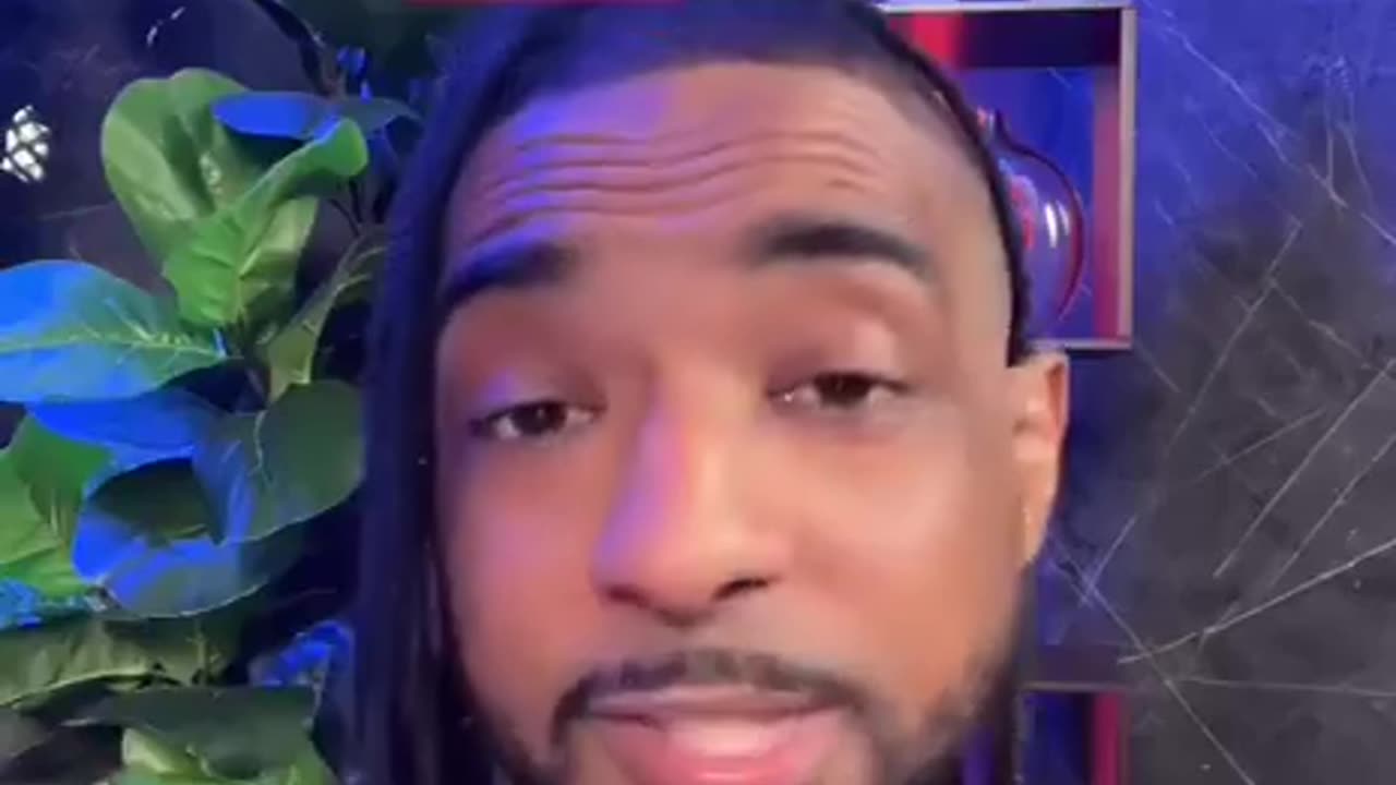 📱UPDATE: Apple has just launched a Digital ID.