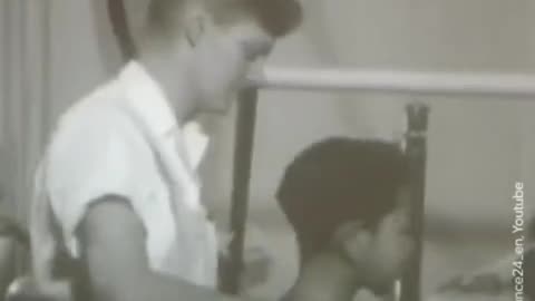 Facts or Fake? Greenland isn’t just a geopolitical talking point.