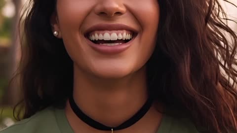 Who else is craving tamales and Navidad vibes right now? #LatinaChristmas #TamaleSeason