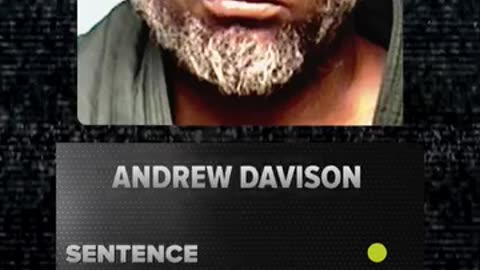 guilty verdict sparks a violent confrontation as officers move to take the defendant into custody.