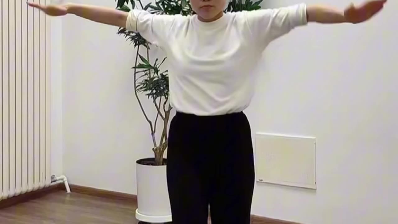 0170.春節訓練課