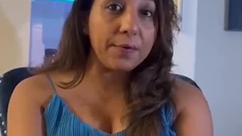 🌸 Discover Spiritual Blossom — Your Gateway to Genuine Psychic Insight 🌸