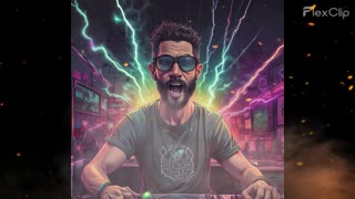 NiX - Shia LaBeouf 'Just Do It' Motivational Speech