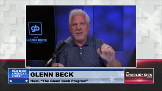 The Real Questions We Should Be Asking About Charlie Kirk's Assassination