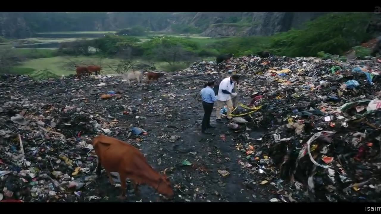 Dhoolpet Police Station review