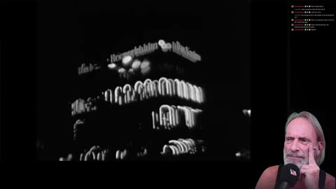 Paul is Dead in 1966