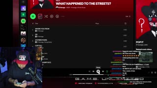 21 Savage x Big Bank interview Reaction. 21 savage album drops at midnight.