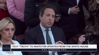 Press Briefing by Press Secretary Karoline Leavitt, Jan. 15, 2026