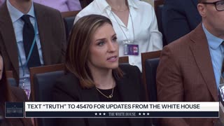 Press Briefing by Press Secretary Karoline Leavitt, Jan. 15, 2026