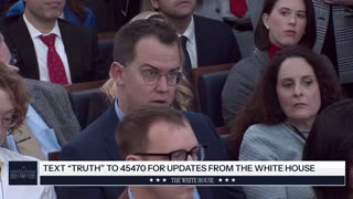 Press Briefing by Press Secretary Karoline Leavitt, Jan. 15, 2026