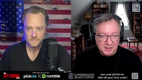 Why Big Tech Wants AI Regulation and Why America Should Be Alarmed