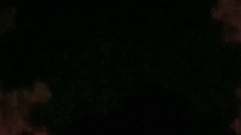 🤯🔍 What Kind of Plane Blinks/Flashes Like THIS?! | TheTruthAbove