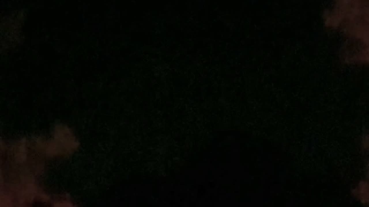 🤯🔍 What Kind of Plane Blinks/Flashes Like THIS?! | TheTruthAbove