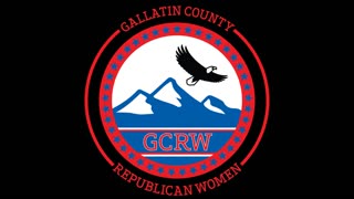 GCRW Luncheon 9-25-25 Deanna Campbell - Bozeman Study Commission