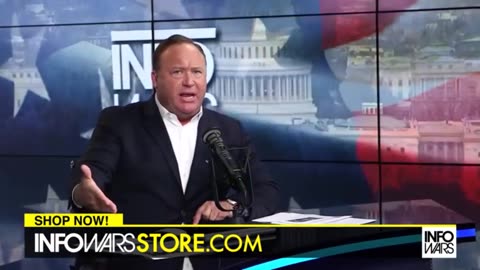 IW Archives 2019 Nov 12