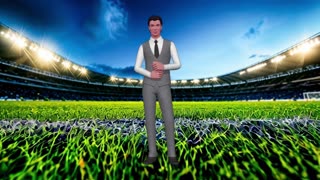 2025 NFL Week 7 Results, Diggin' Deeper into the NFL