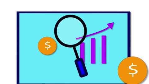 Predictable Growth: Hire a Vetted Growth Expert in 48 Hours (Trial)