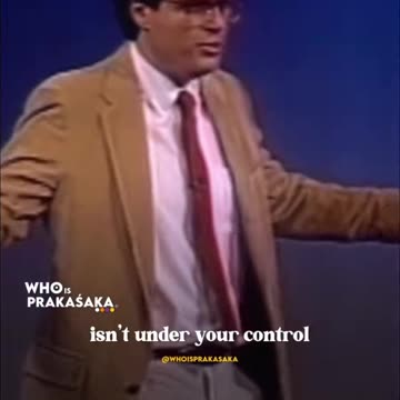 What It Means To Be Wise ｜ Dr. Michael Sugrue